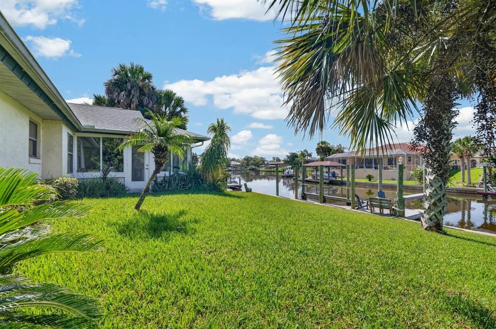 For Sale: $569,500 (3 beds, 2 baths, 1644 Square Feet)