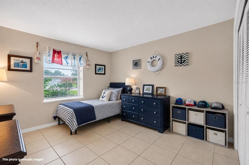 For Sale: $569,500 (3 beds, 2 baths, 1644 Square Feet)