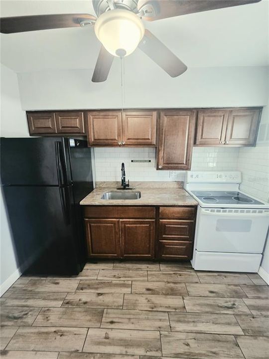 For Rent: $1,450 (1 beds, 1 baths, 480 Square Feet)