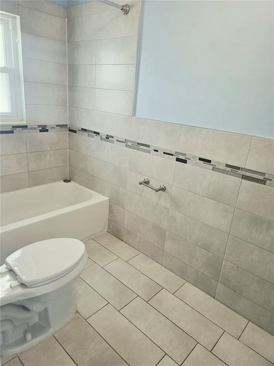 For Rent: $1,450 (1 beds, 1 baths, 480 Square Feet)
