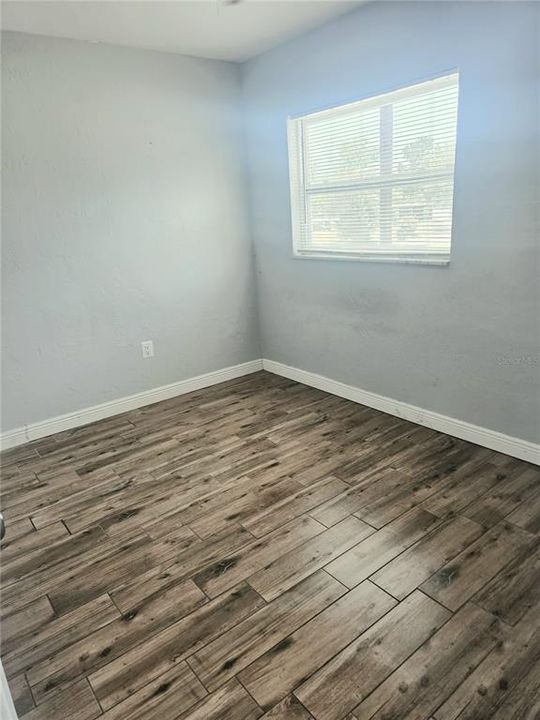 For Rent: $1,450 (1 beds, 1 baths, 480 Square Feet)