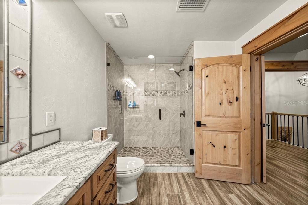 For Sale: $2,900,000 (4 beds, 3 baths, 3298 Square Feet)