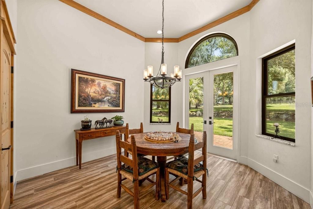 For Sale: $2,900,000 (4 beds, 3 baths, 3298 Square Feet)