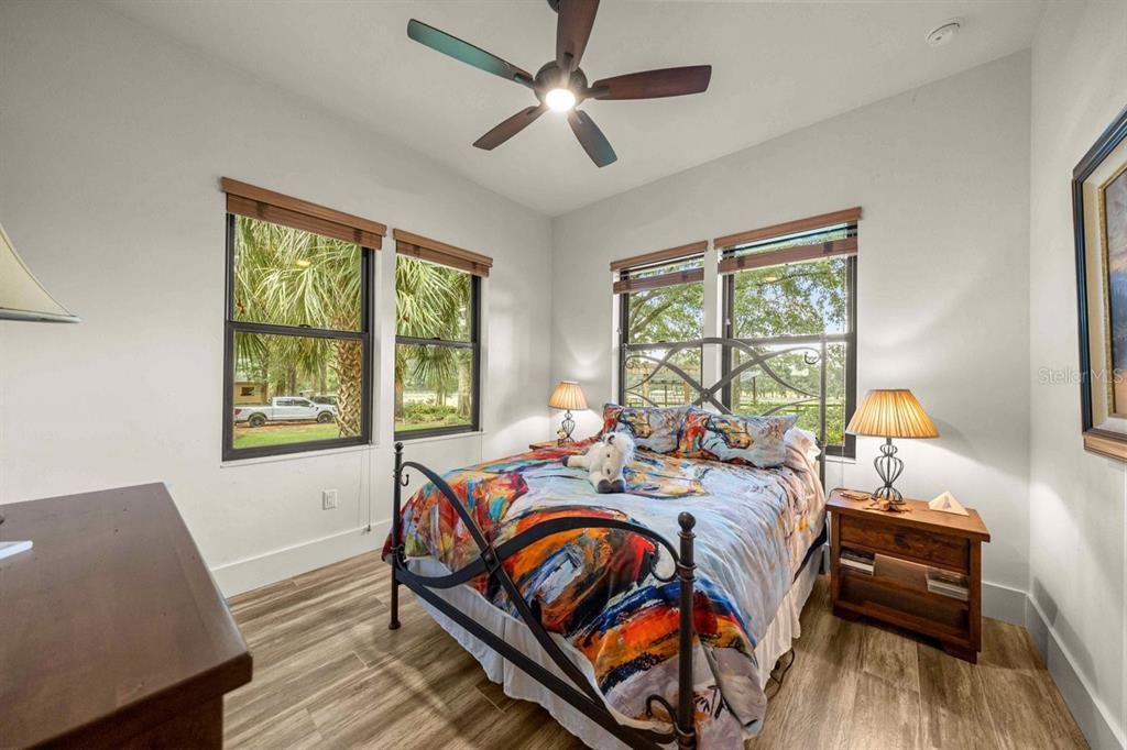For Sale: $2,900,000 (4 beds, 3 baths, 3298 Square Feet)