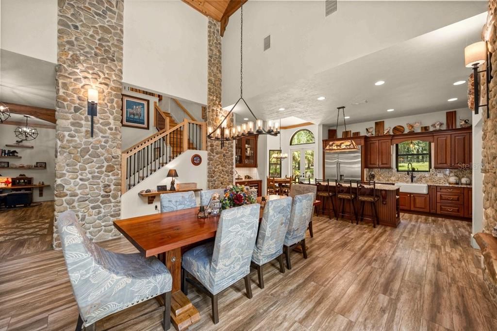For Sale: $2,900,000 (4 beds, 3 baths, 3298 Square Feet)