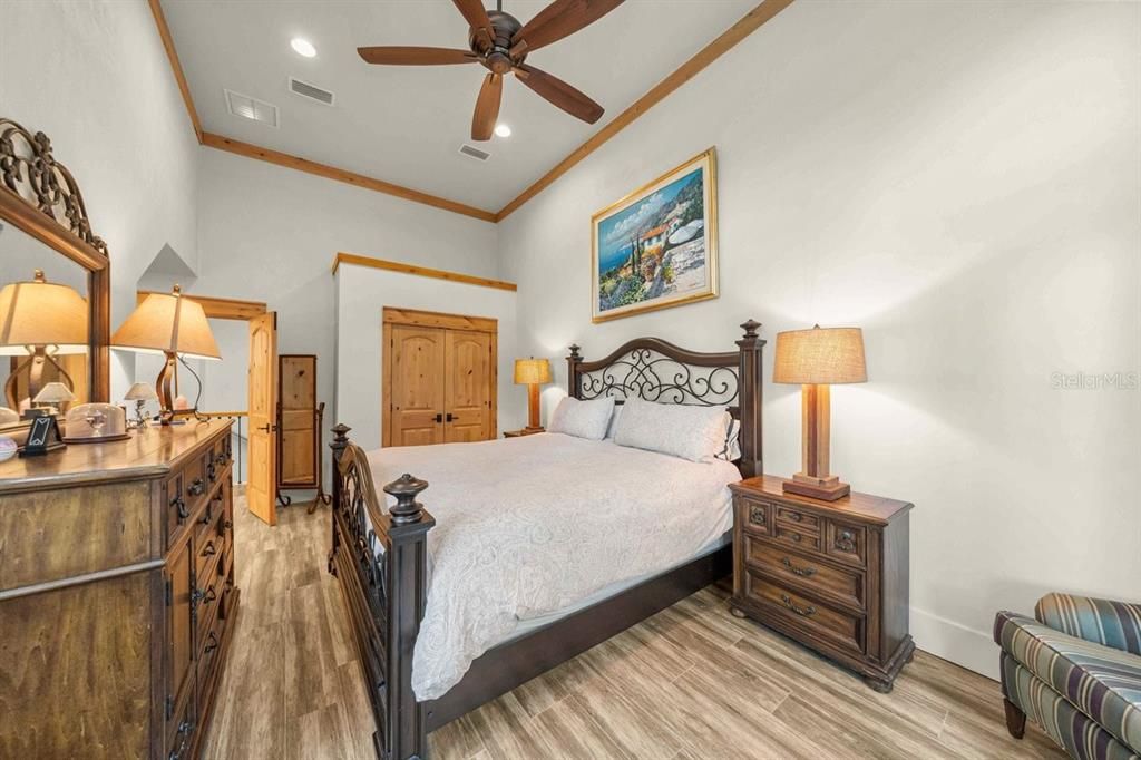 For Sale: $2,900,000 (4 beds, 3 baths, 3298 Square Feet)