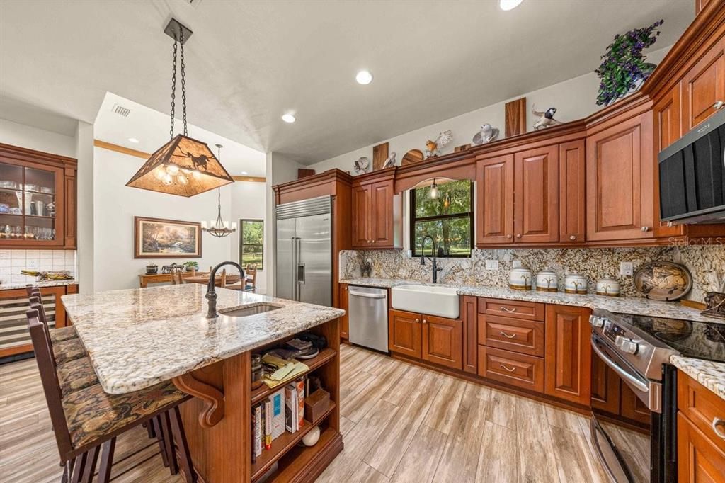 For Sale: $2,900,000 (4 beds, 3 baths, 3298 Square Feet)
