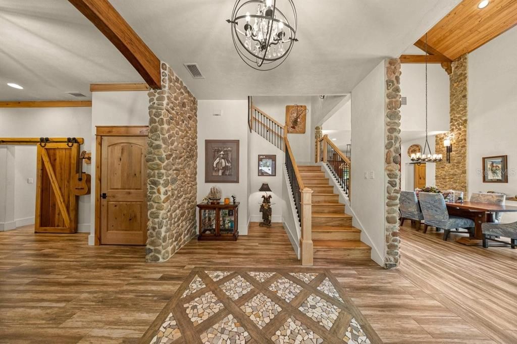 For Sale: $2,900,000 (4 beds, 3 baths, 3298 Square Feet)