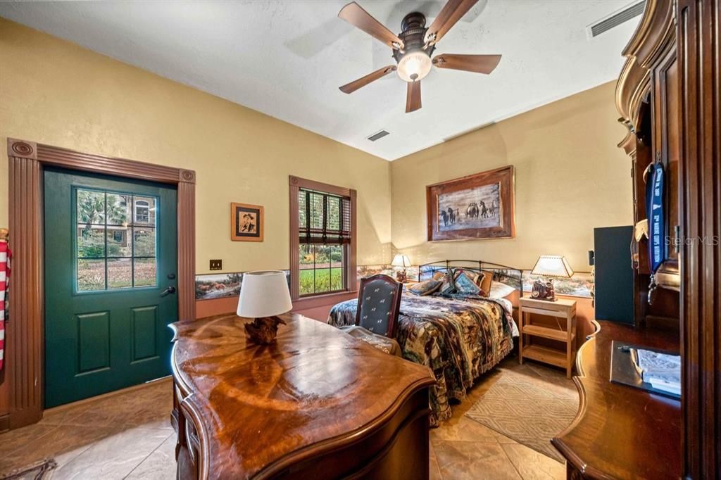 For Sale: $2,900,000 (4 beds, 3 baths, 3298 Square Feet)