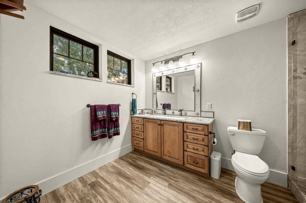 For Sale: $2,900,000 (4 beds, 3 baths, 3298 Square Feet)