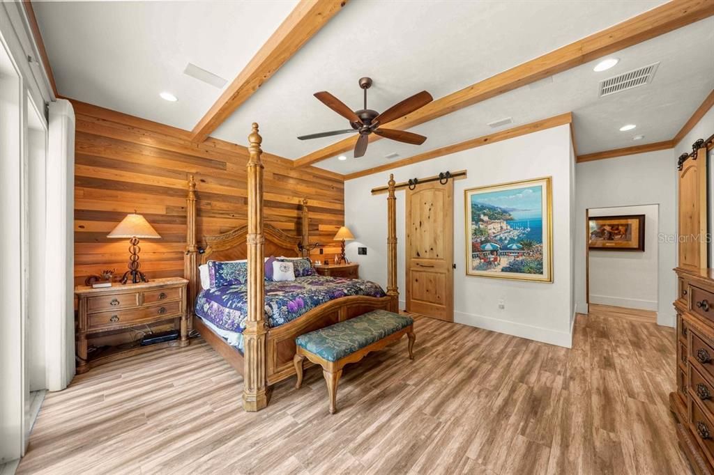 For Sale: $2,900,000 (4 beds, 3 baths, 3298 Square Feet)