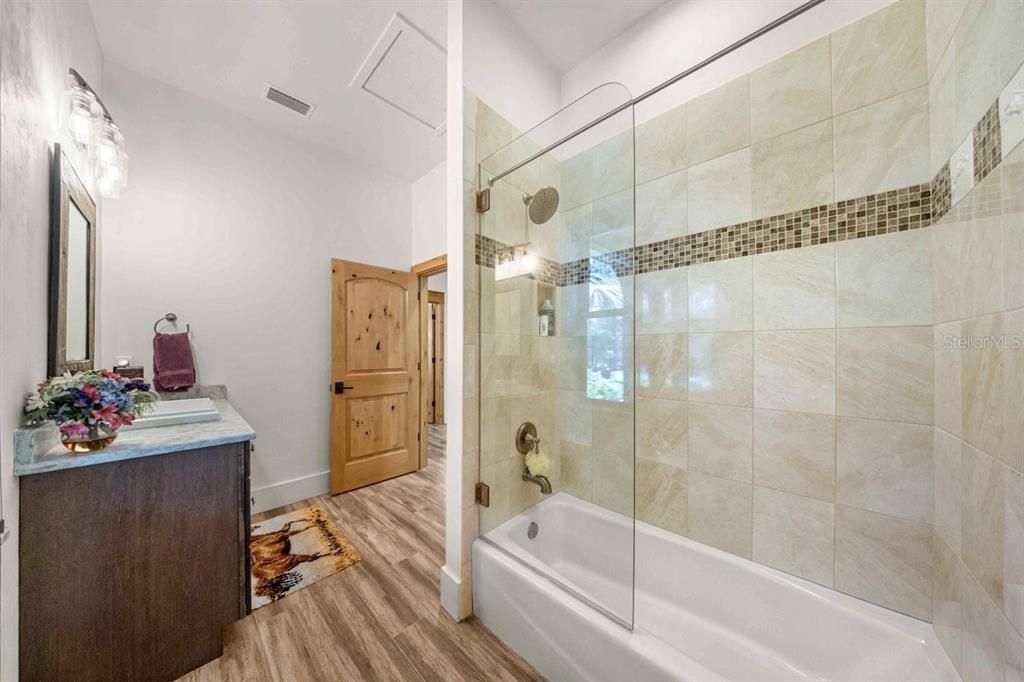 For Sale: $2,900,000 (4 beds, 3 baths, 3298 Square Feet)
