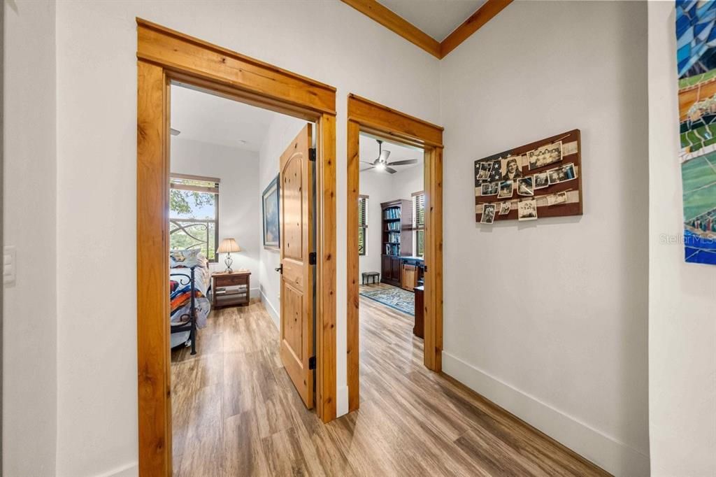 For Sale: $2,900,000 (4 beds, 3 baths, 3298 Square Feet)