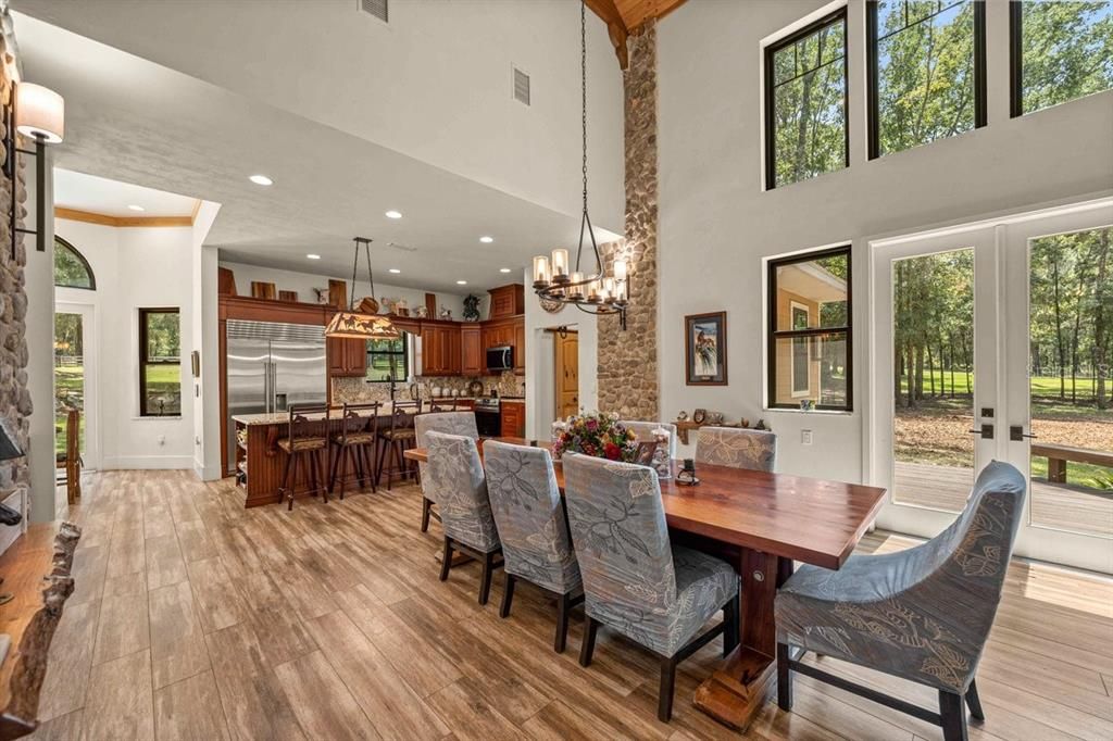 For Sale: $2,900,000 (4 beds, 3 baths, 3298 Square Feet)