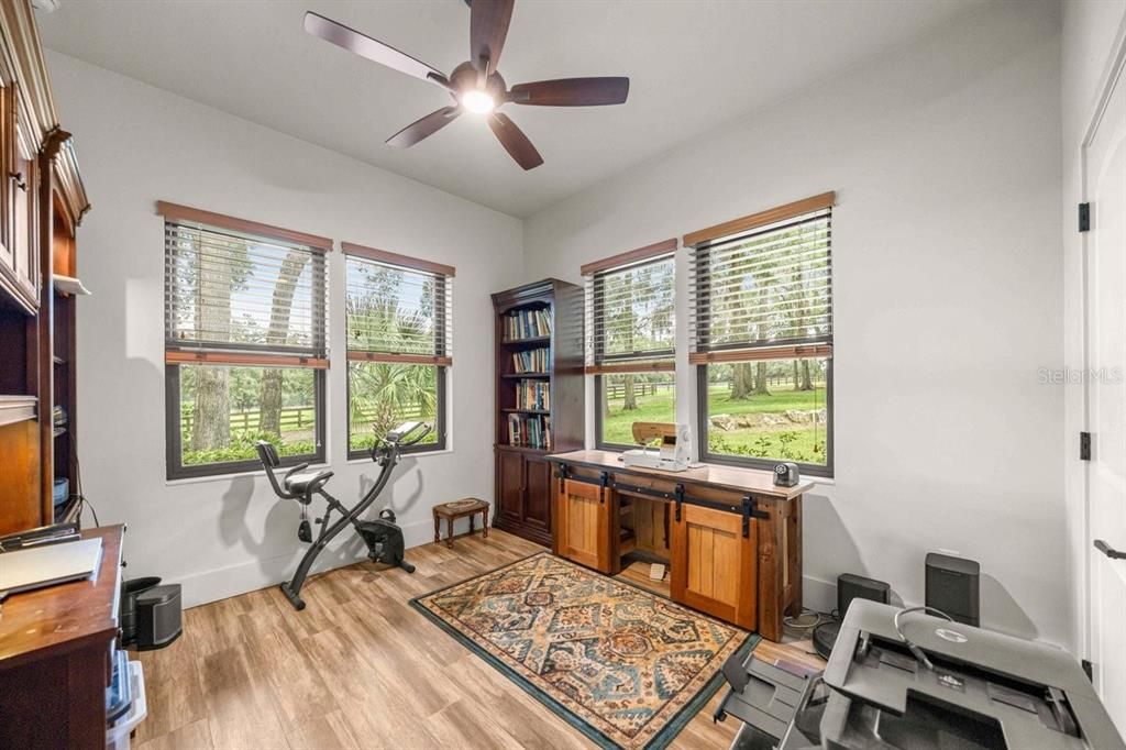 For Sale: $2,900,000 (4 beds, 3 baths, 3298 Square Feet)