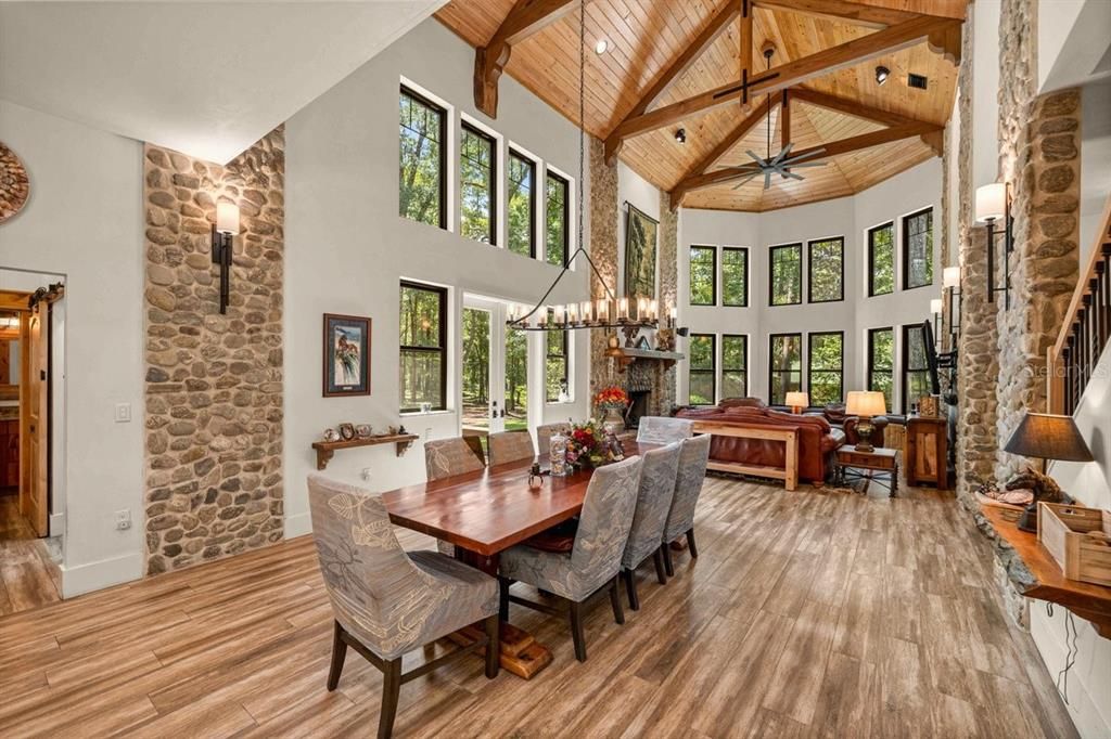 For Sale: $2,900,000 (4 beds, 3 baths, 3298 Square Feet)
