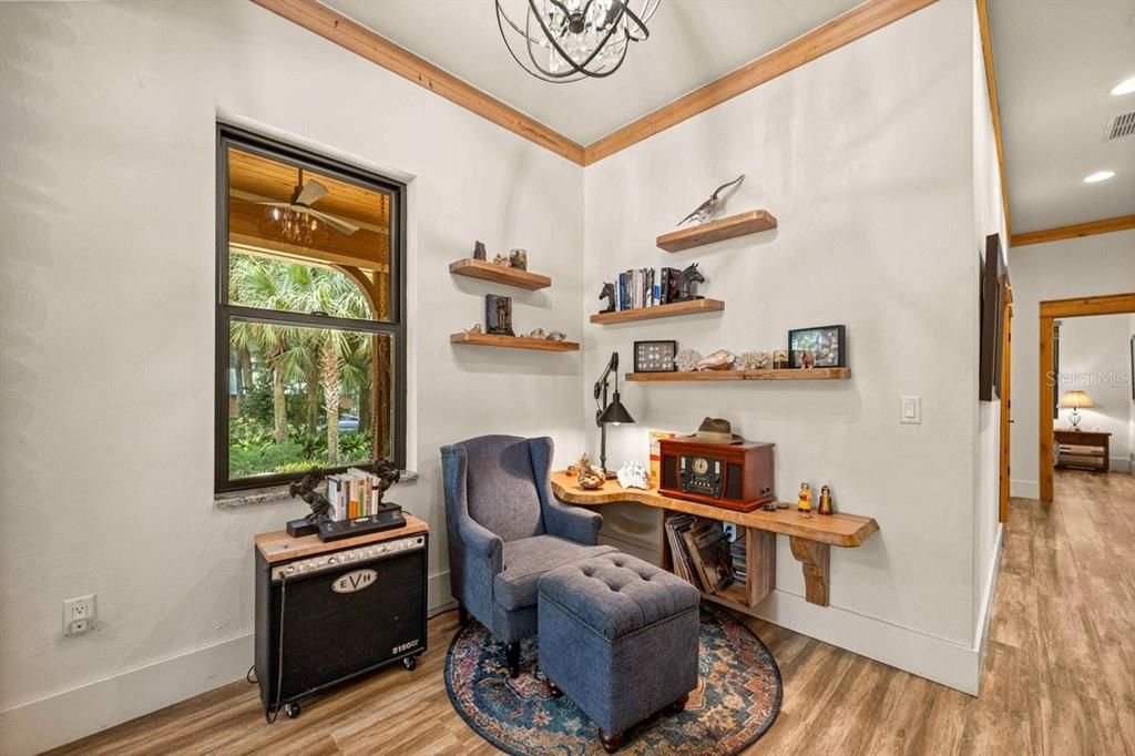 For Sale: $2,900,000 (4 beds, 3 baths, 3298 Square Feet)
