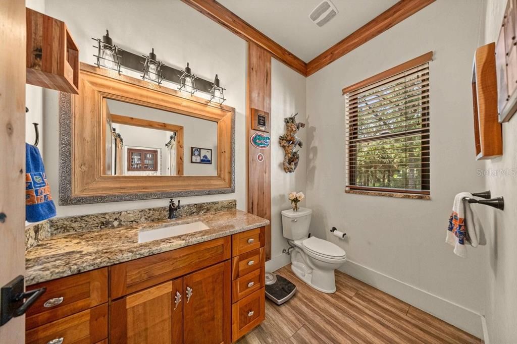 For Sale: $2,900,000 (4 beds, 3 baths, 3298 Square Feet)