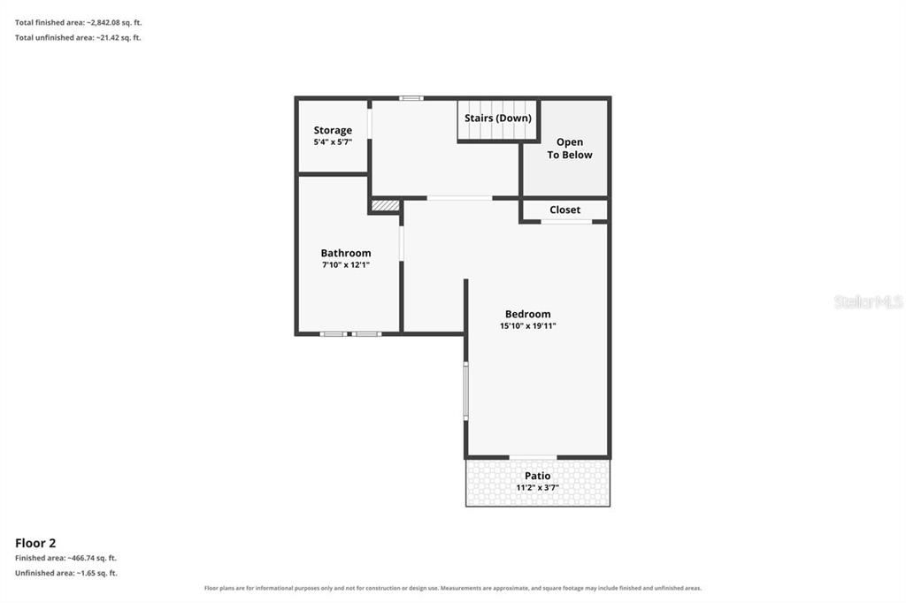 For Sale: $2,900,000 (4 beds, 3 baths, 3298 Square Feet)