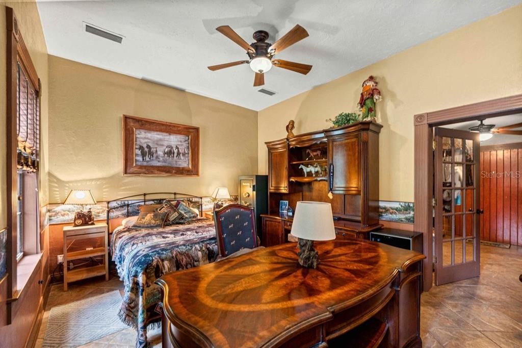 For Sale: $2,900,000 (4 beds, 3 baths, 3298 Square Feet)