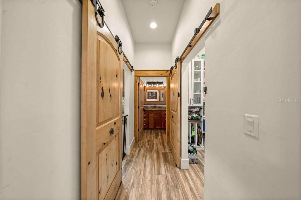 For Sale: $2,900,000 (4 beds, 3 baths, 3298 Square Feet)