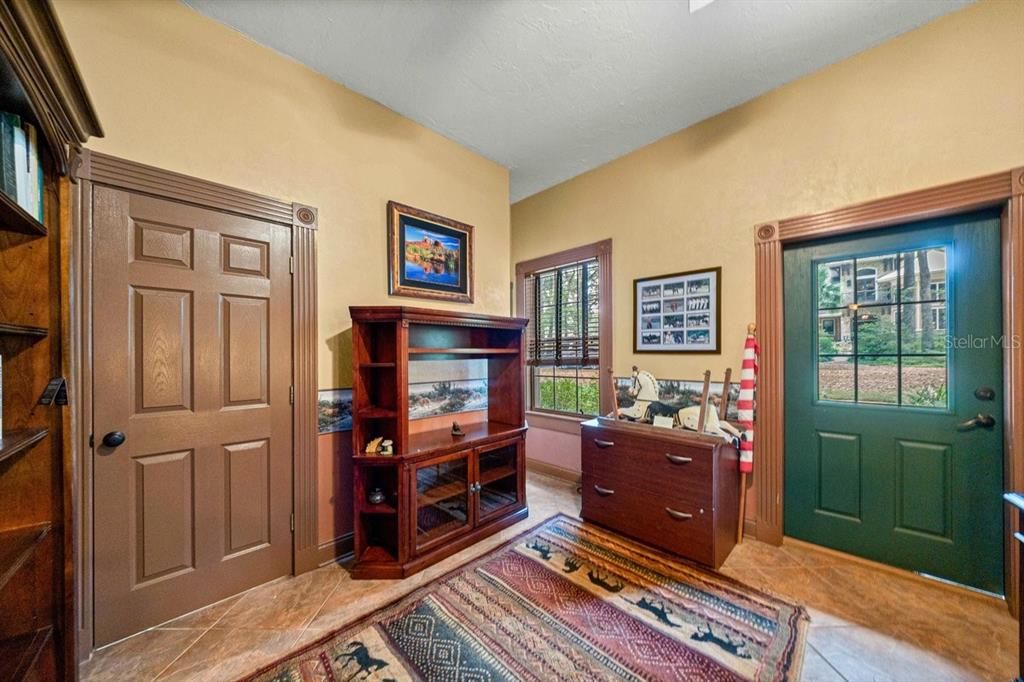 For Sale: $2,900,000 (4 beds, 3 baths, 3298 Square Feet)