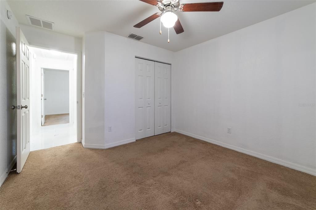 For Rent: $1,700 (3 beds, 2 baths, 1406 Square Feet)