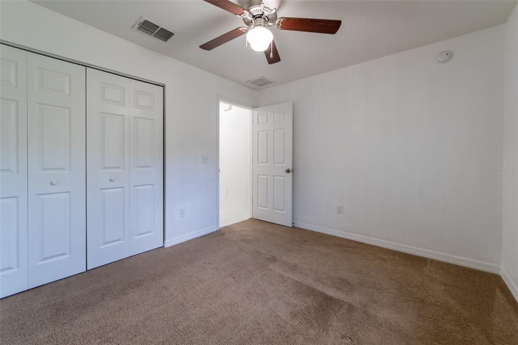 For Rent: $1,700 (3 beds, 2 baths, 1406 Square Feet)