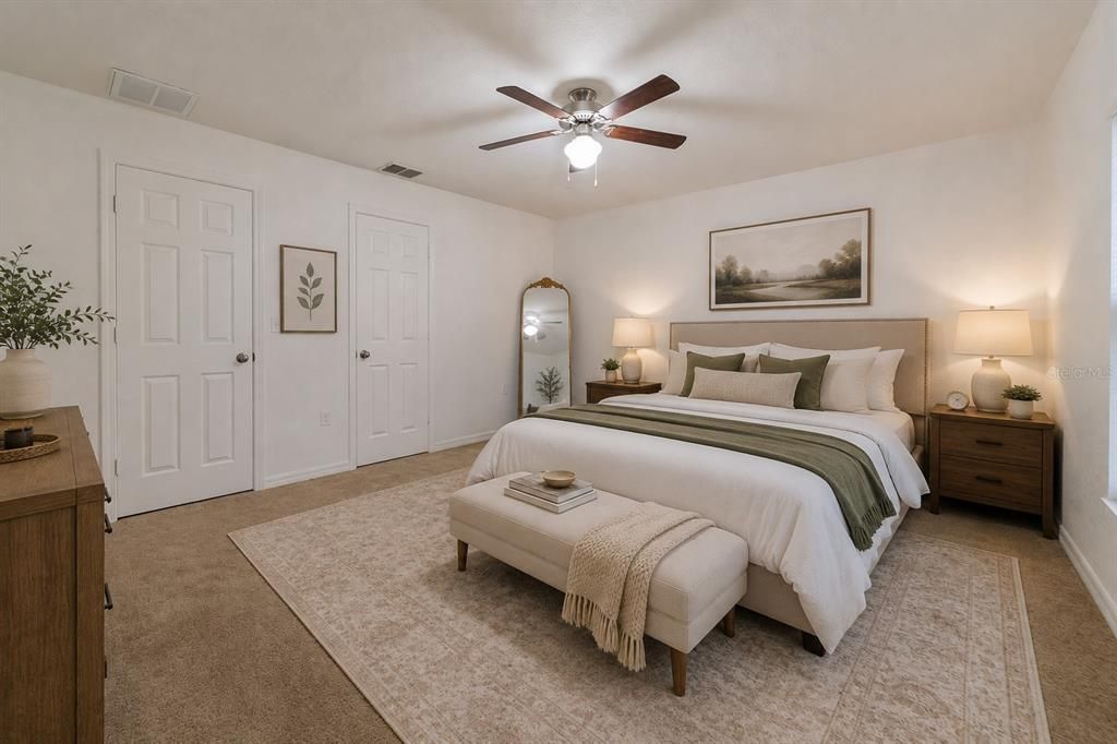 For Rent: $1,700 (3 beds, 2 baths, 1406 Square Feet)
