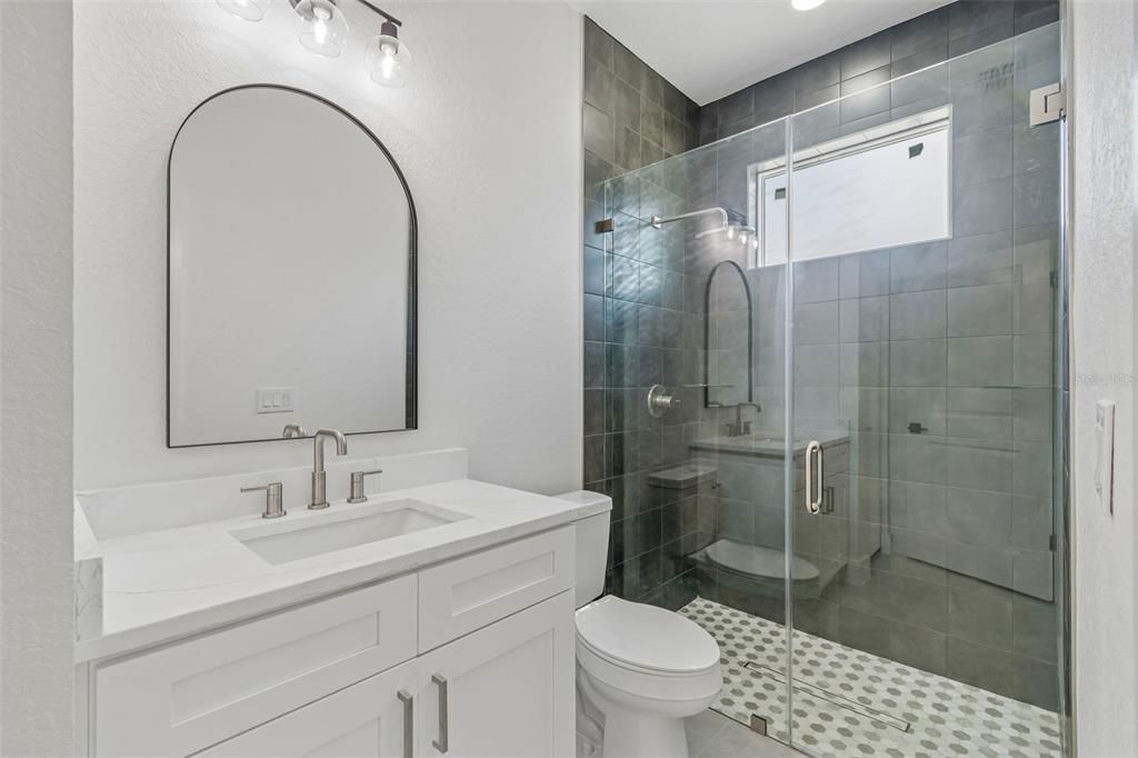 На продажу: $615,000 (4 спален, 3 ванн, 1870 Квадратных фут)