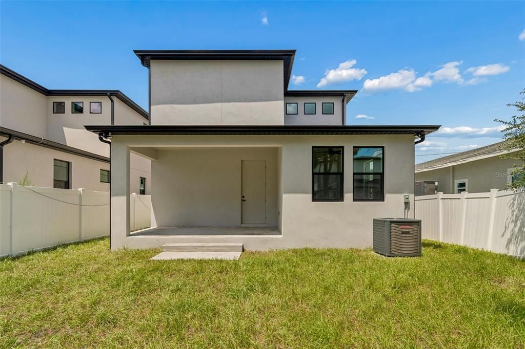 На продажу: $615,000 (4 спален, 3 ванн, 1870 Квадратных фут)
