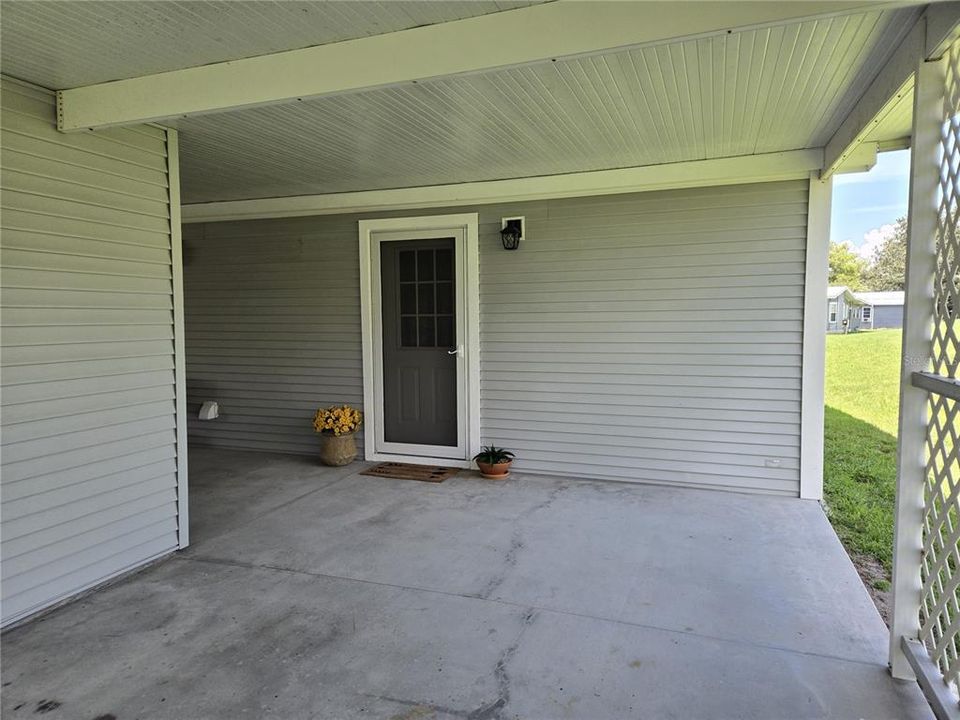 For Sale: $295,000 (2 beds, 2 baths, 1740 Square Feet)