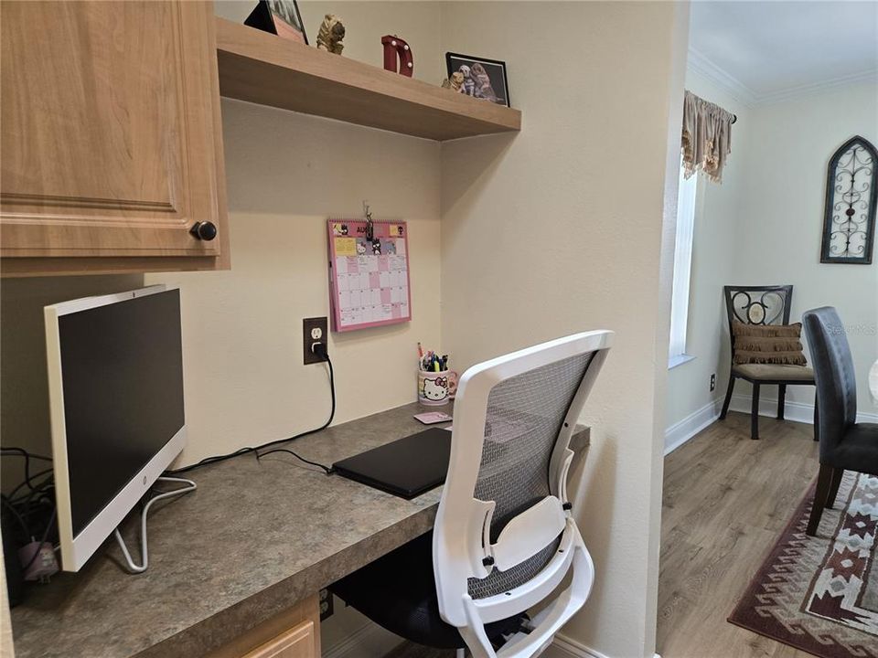 For Sale: $295,000 (2 beds, 2 baths, 1740 Square Feet)