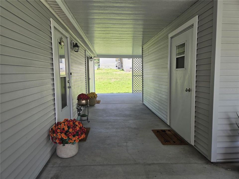 For Sale: $295,000 (2 beds, 2 baths, 1740 Square Feet)