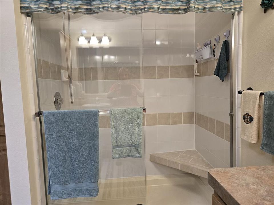For Sale: $295,000 (2 beds, 2 baths, 1740 Square Feet)