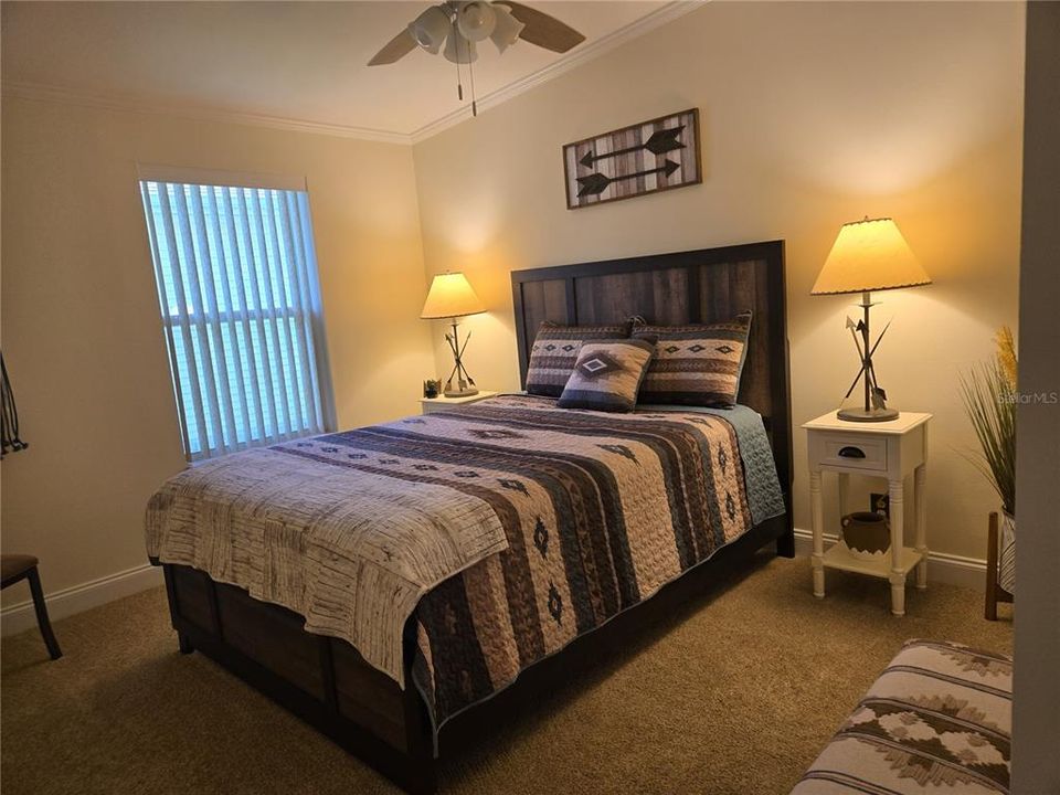 For Sale: $295,000 (2 beds, 2 baths, 1740 Square Feet)