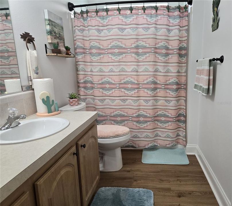 For Sale: $295,000 (2 beds, 2 baths, 1740 Square Feet)