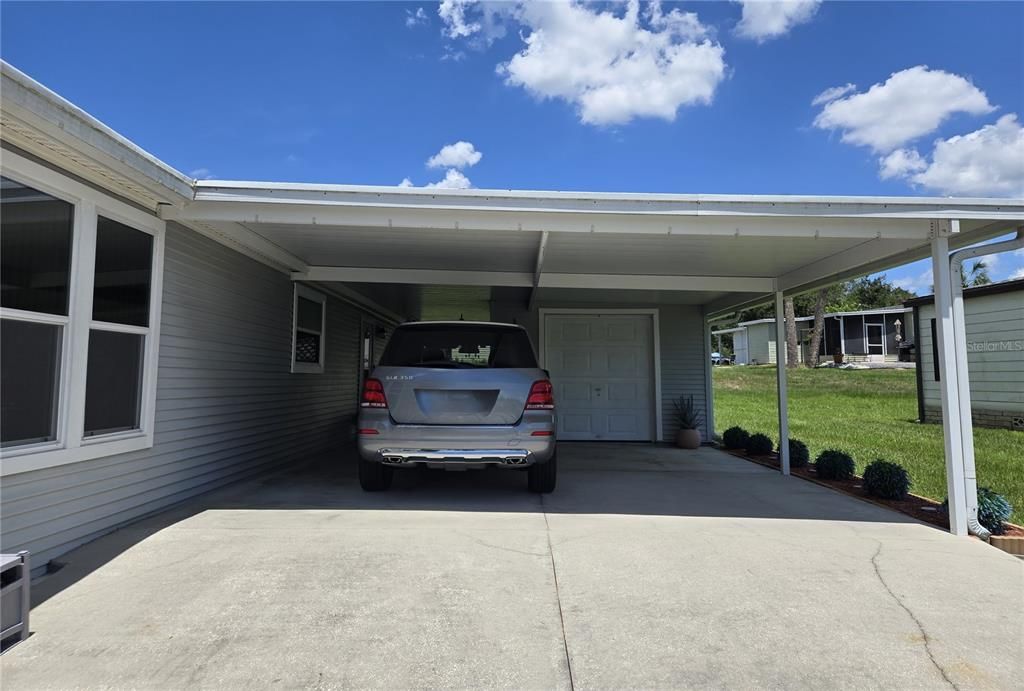 For Sale: $295,000 (2 beds, 2 baths, 1740 Square Feet)