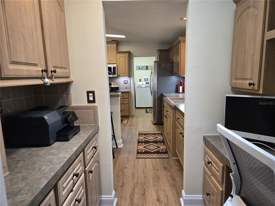 For Sale: $295,000 (2 beds, 2 baths, 1740 Square Feet)