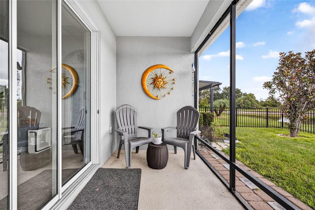 En Venta: $309,999 (3 camas, 2 baños, 1587 Pies cuadrados)