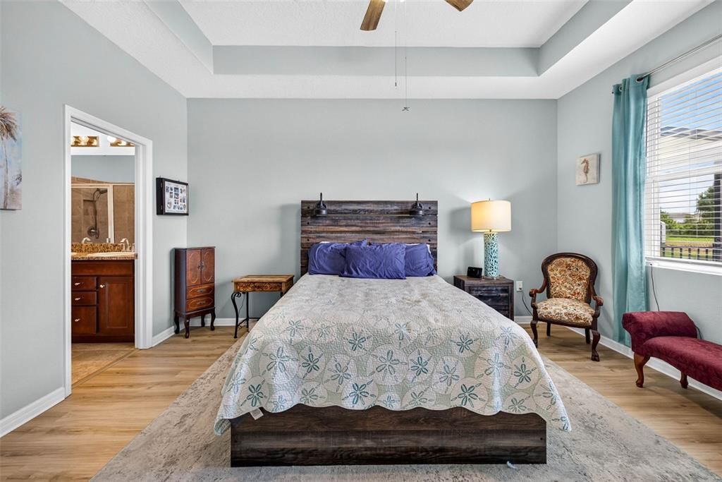 En Venta: $309,999 (3 camas, 2 baños, 1587 Pies cuadrados)