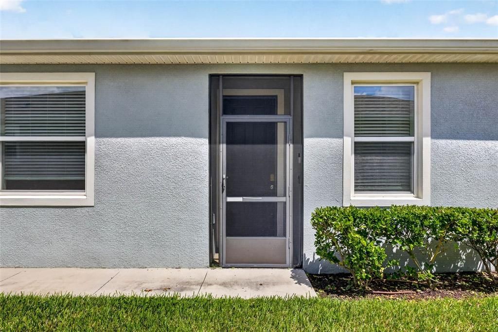 En Venta: $309,999 (3 camas, 2 baños, 1587 Pies cuadrados)