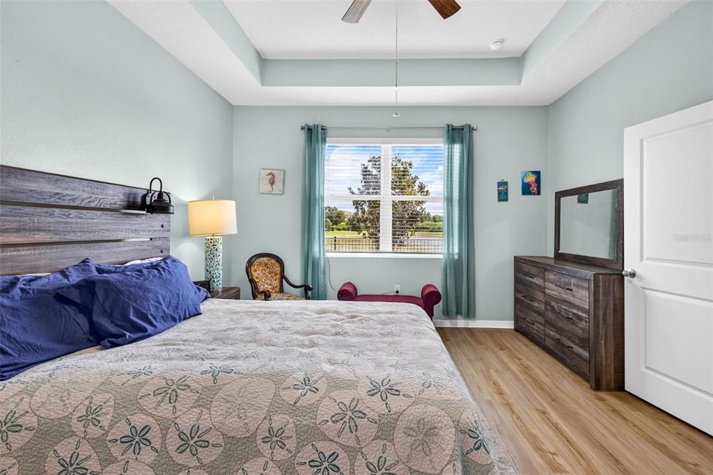 En Venta: $309,999 (3 camas, 2 baños, 1587 Pies cuadrados)