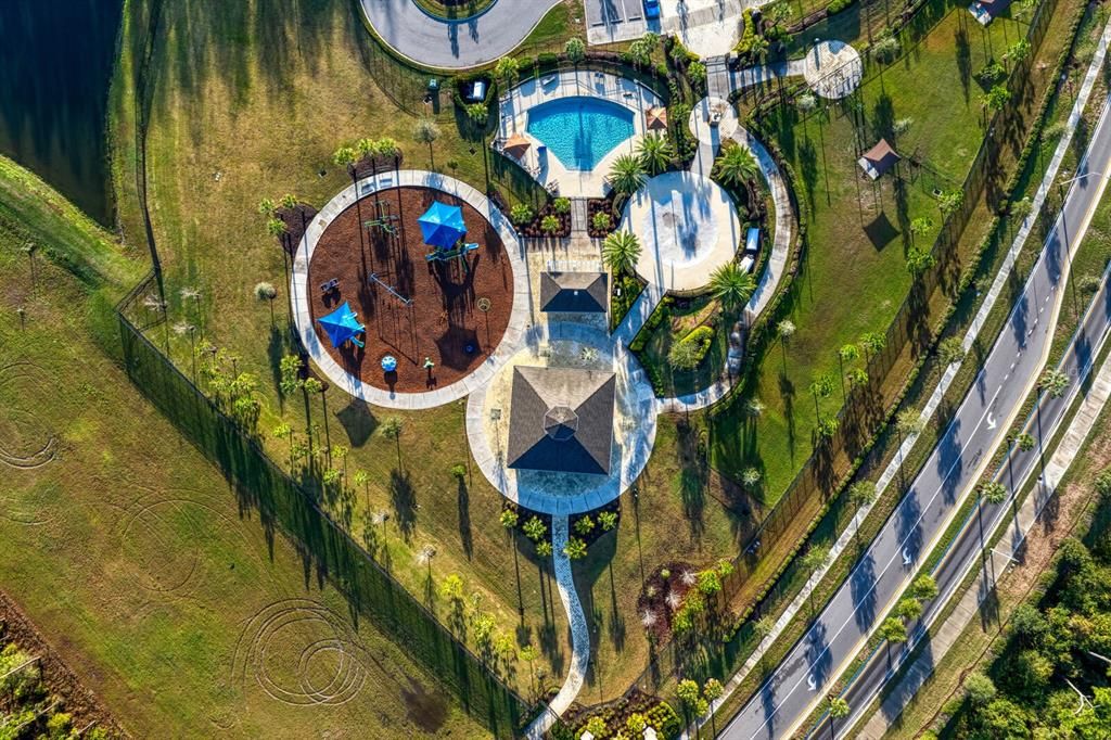 En Venta: $309,999 (3 camas, 2 baños, 1587 Pies cuadrados)