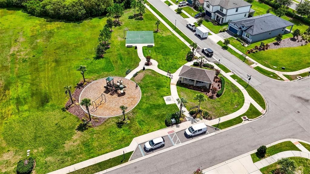 En Venta: $309,999 (3 camas, 2 baños, 1587 Pies cuadrados)