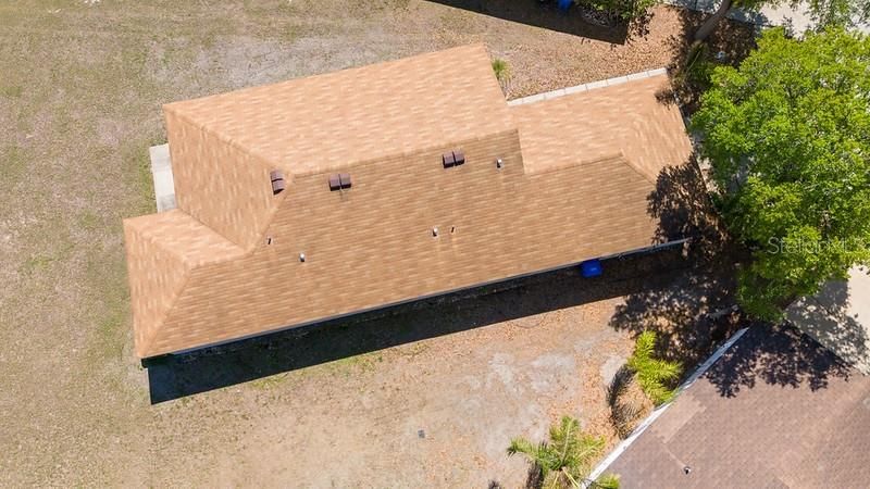 На продажу: $299,000 (3 спален, 2 ванн, 1298 Квадратных фут)