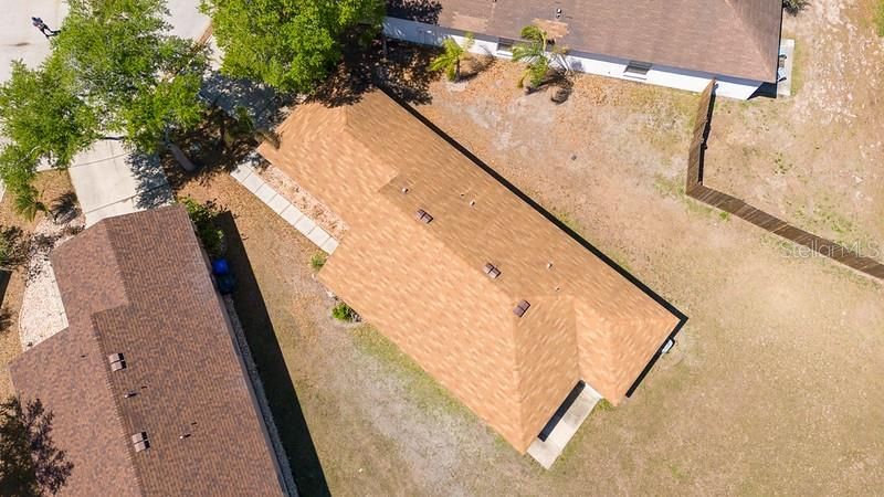 На продажу: $299,000 (3 спален, 2 ванн, 1298 Квадратных фут)