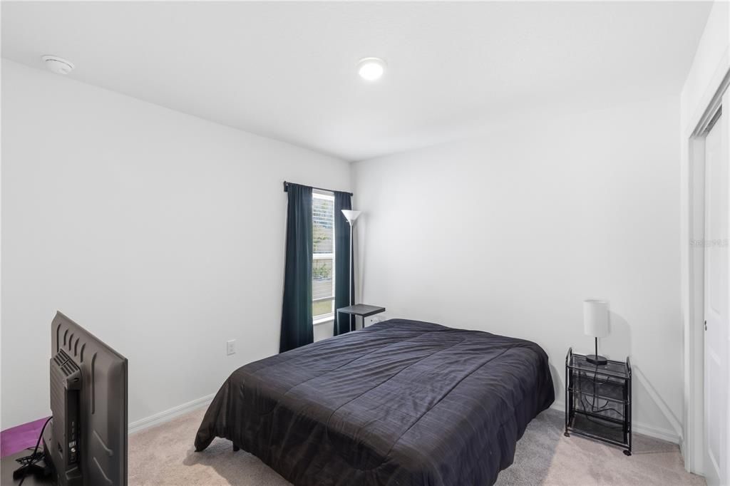 En Renta: $2,600 (4 camas, 2 baños, 1637 Pies cuadrados)