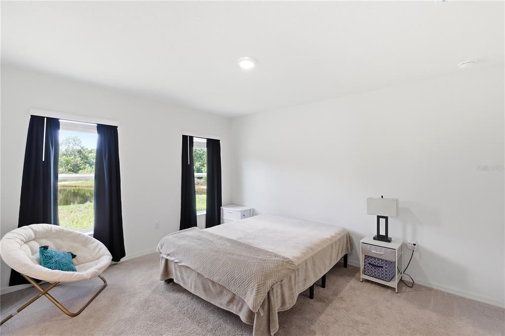 En Renta: $2,600 (4 camas, 2 baños, 1637 Pies cuadrados)