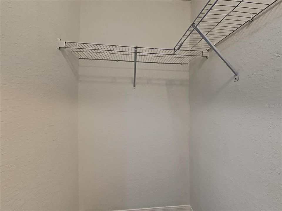 For Rent: $2,075 (3 beds, 2 baths, 1488 Square Feet)